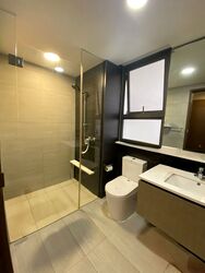 Bellewoods (D25), Condominium #459195411